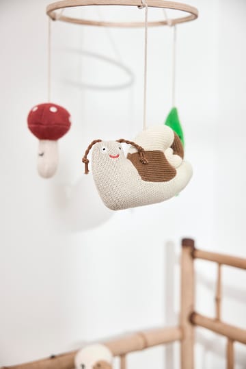 Forest μόμπιλε - Ø20 cm - OYOY