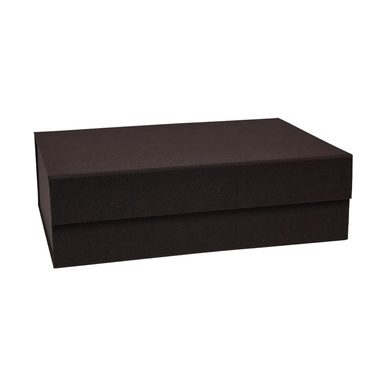 Κουτί αποθήκευσης Hako A3, Brown OYOY