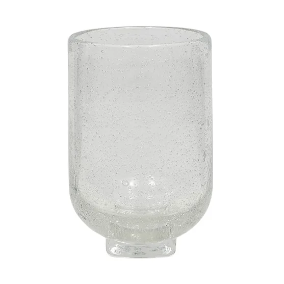 Κουκί hurricane φαναράκι, Clear OYOY