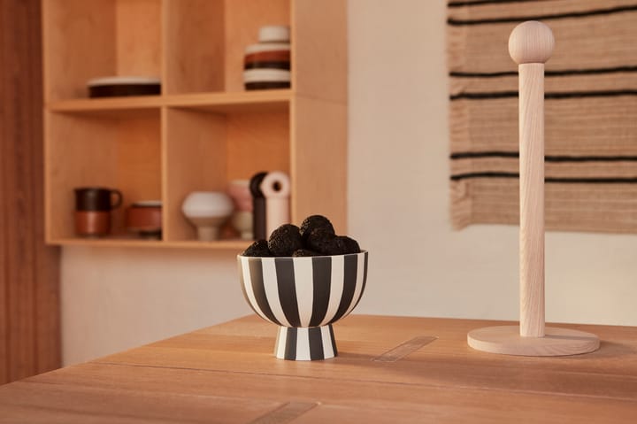 Inka θήκη για ρολό κουζίνας 32,5 cm, Φύση OYOY
