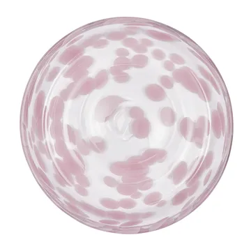 Πιάτο Jali Ø15,6 cm - Rose - OYOY