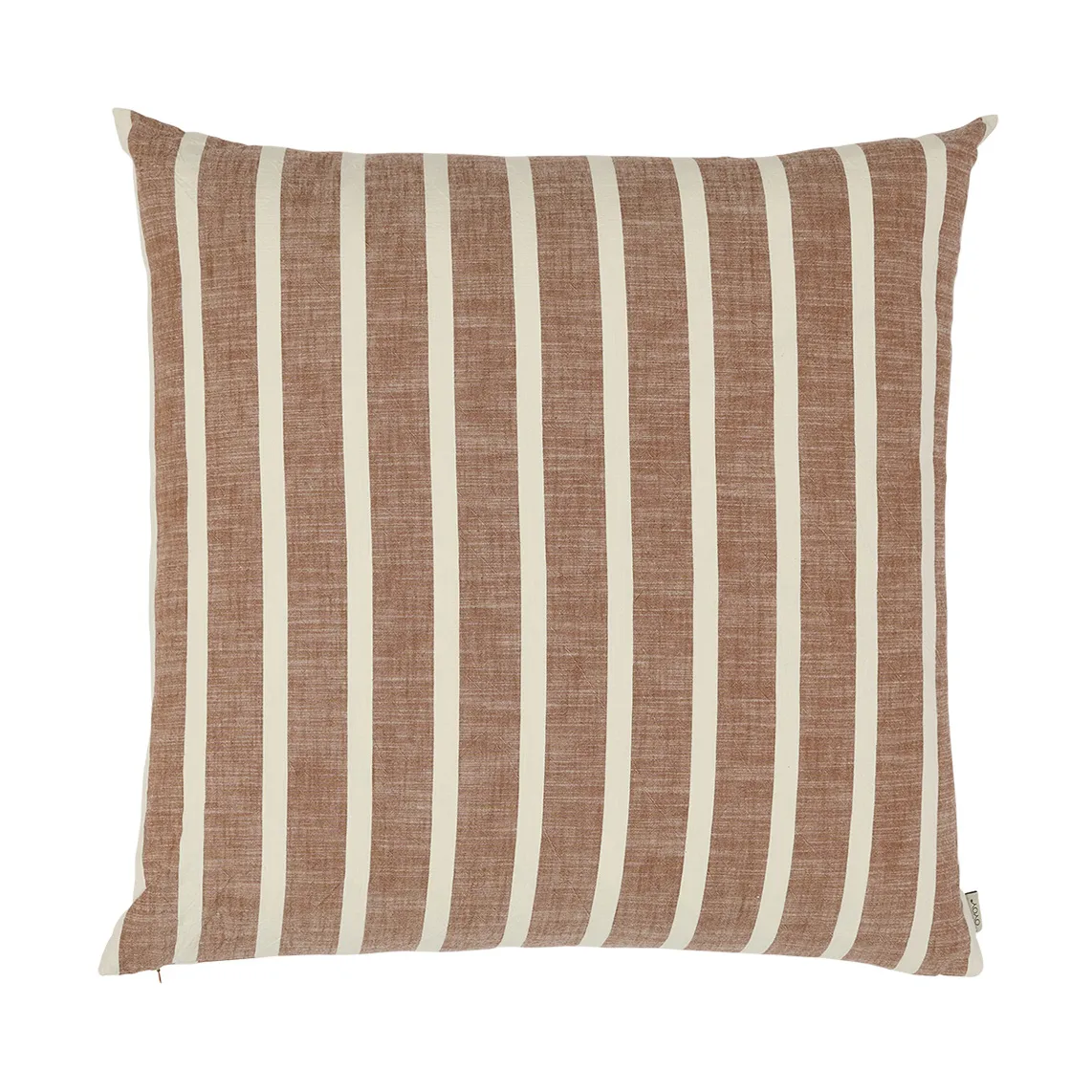 Kara μαξιλαροθήκη 78x78 εκ., Sienna OYOY