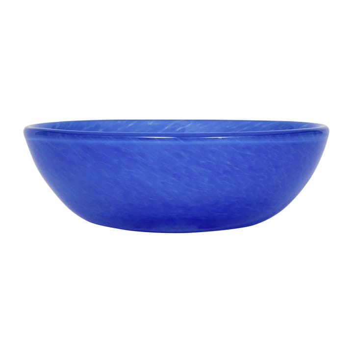Μπολ Kojo μικρό, Optic Blue OYOY