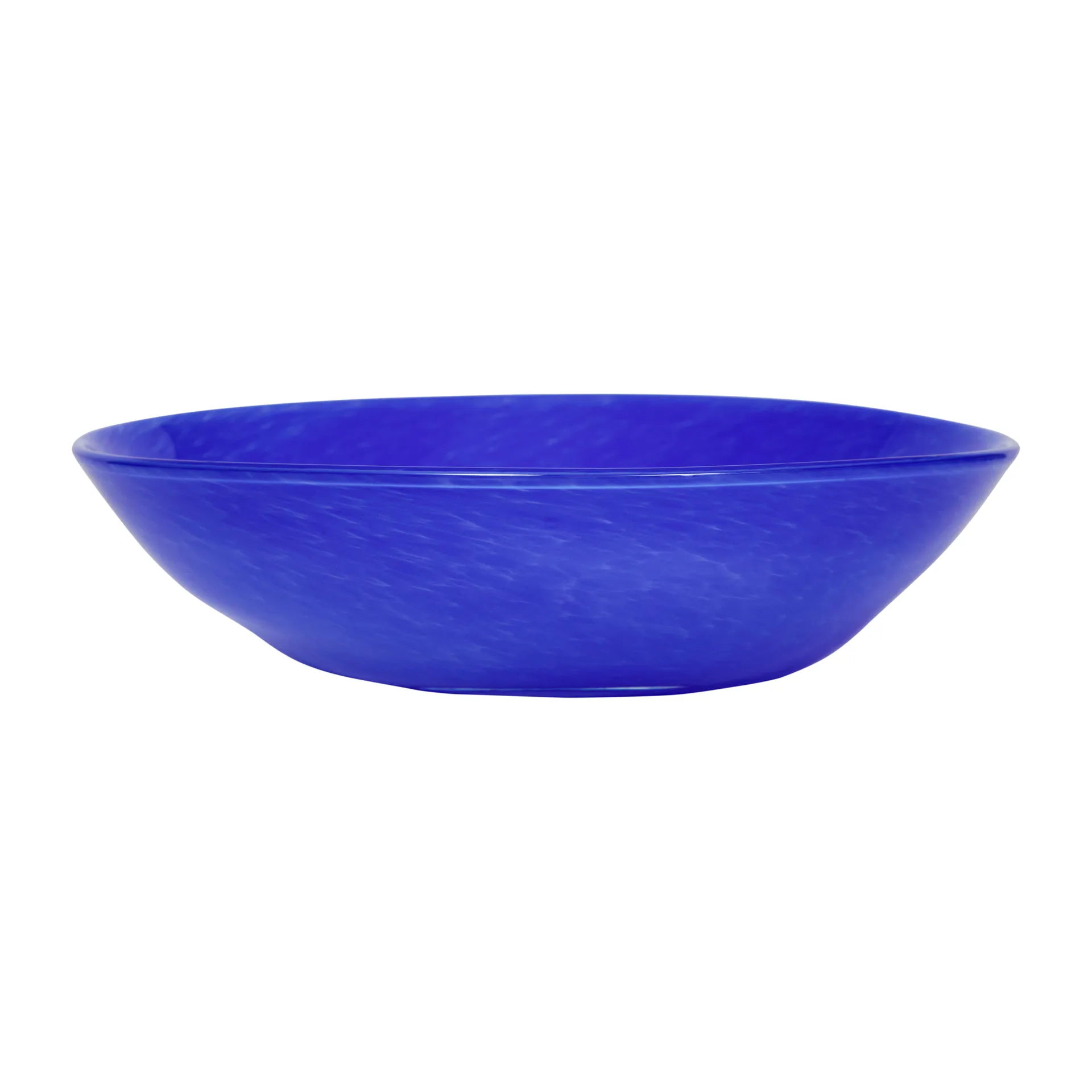 Μεγάλο μπολ Kojo, OpticBlue OYOY