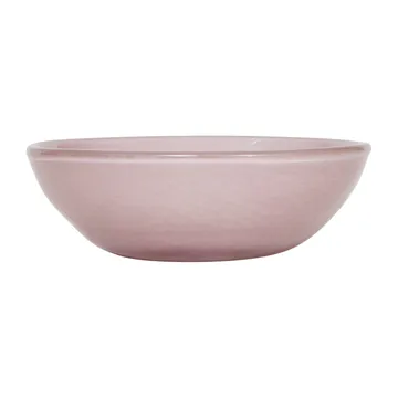 Μπολ Kojo μικρό - Rose - OYOY