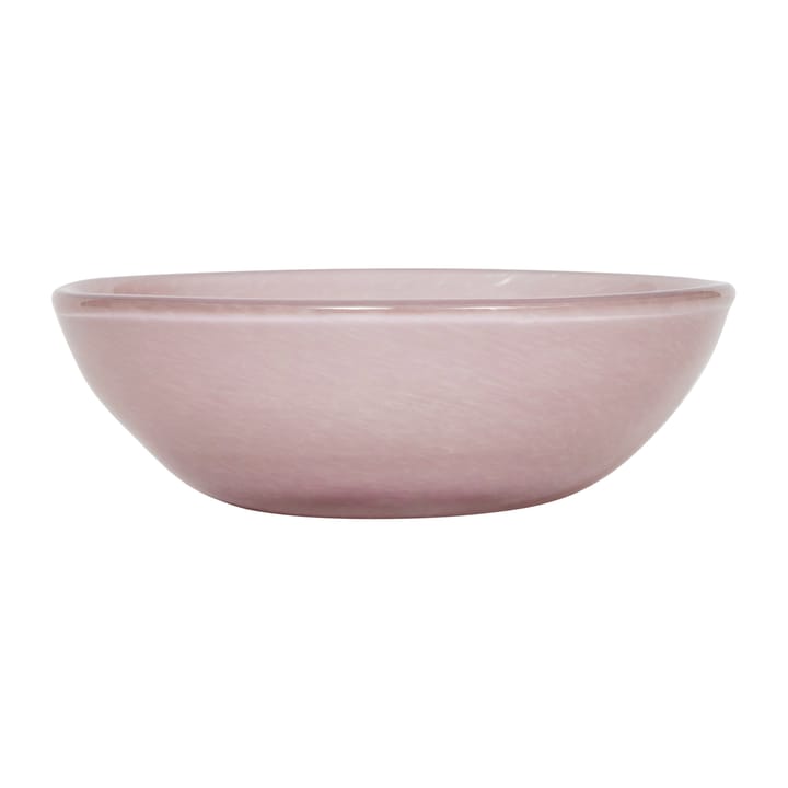 Μπολ Kojo μικρό, Rose OYOY