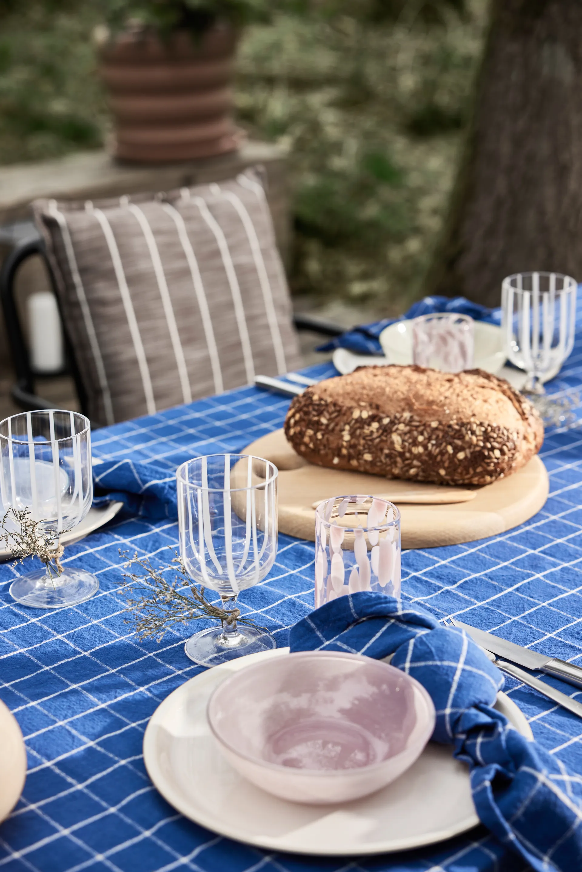 Μπολ Kojo μικρό, Rose OYOY