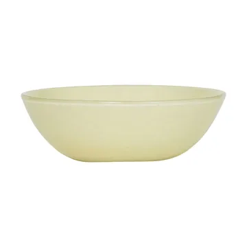 Μπολ Kojo μικρό - Vanilla - OYOY