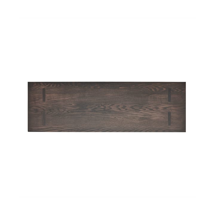 Πάγκος Kotai 110 cm, Dark OYOY