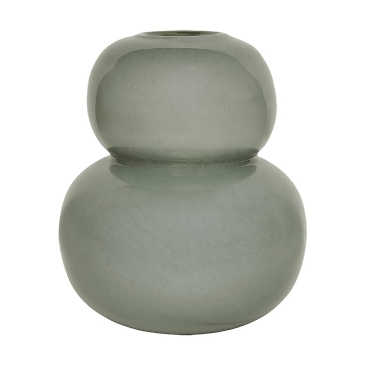 Βάζο Lasi 30 cm - Jade - OYOY