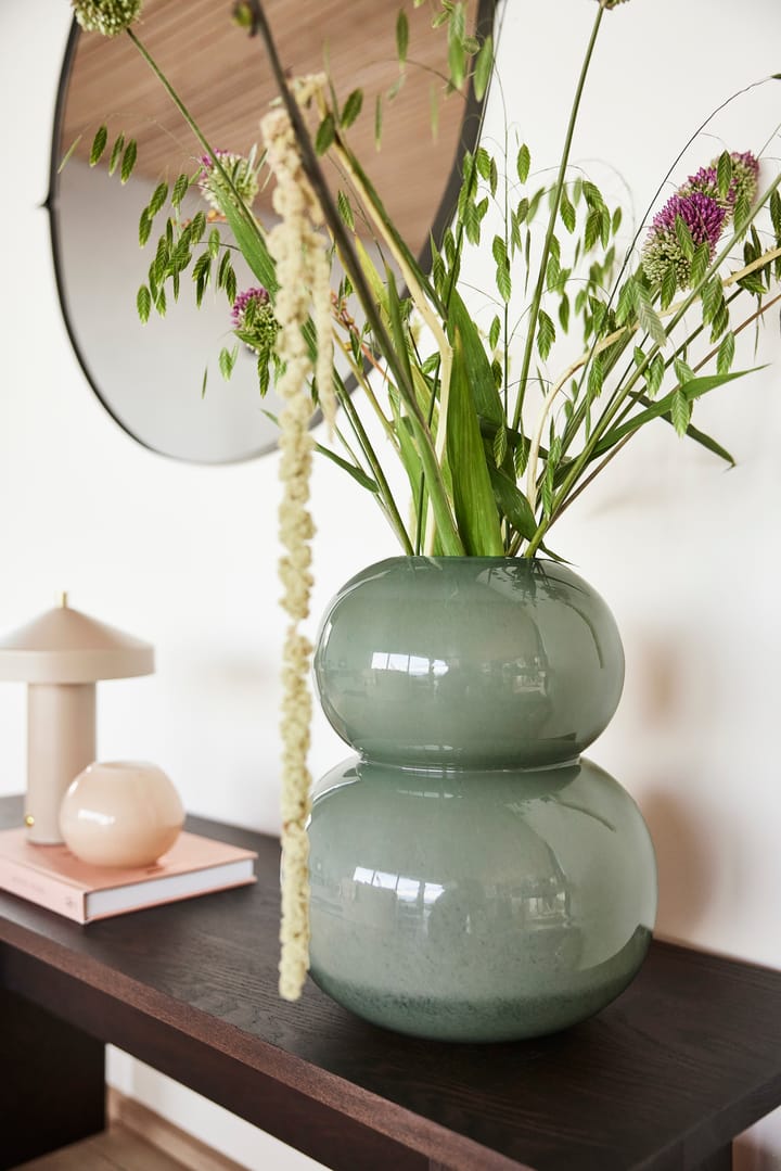 Βάζο Lasi 30 cm, Jade OYOY