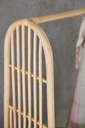 Nana mini κρ�εμάστρα ρούχων - Natur - OYOY