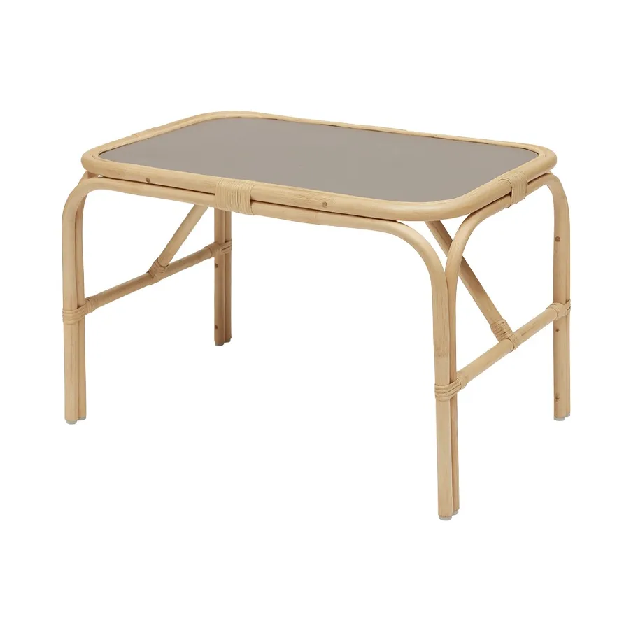 Μίνι τραπέζι Nana, Natur OYOY