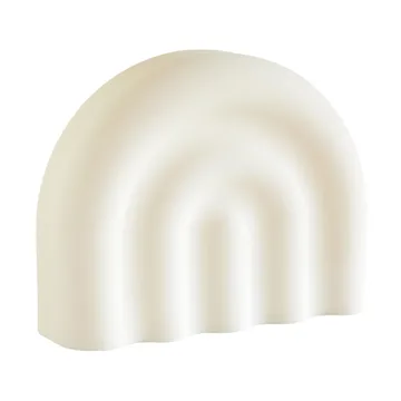 Πολύχρωμο νυχτικό φωτάκι - Offwhite - OYOY