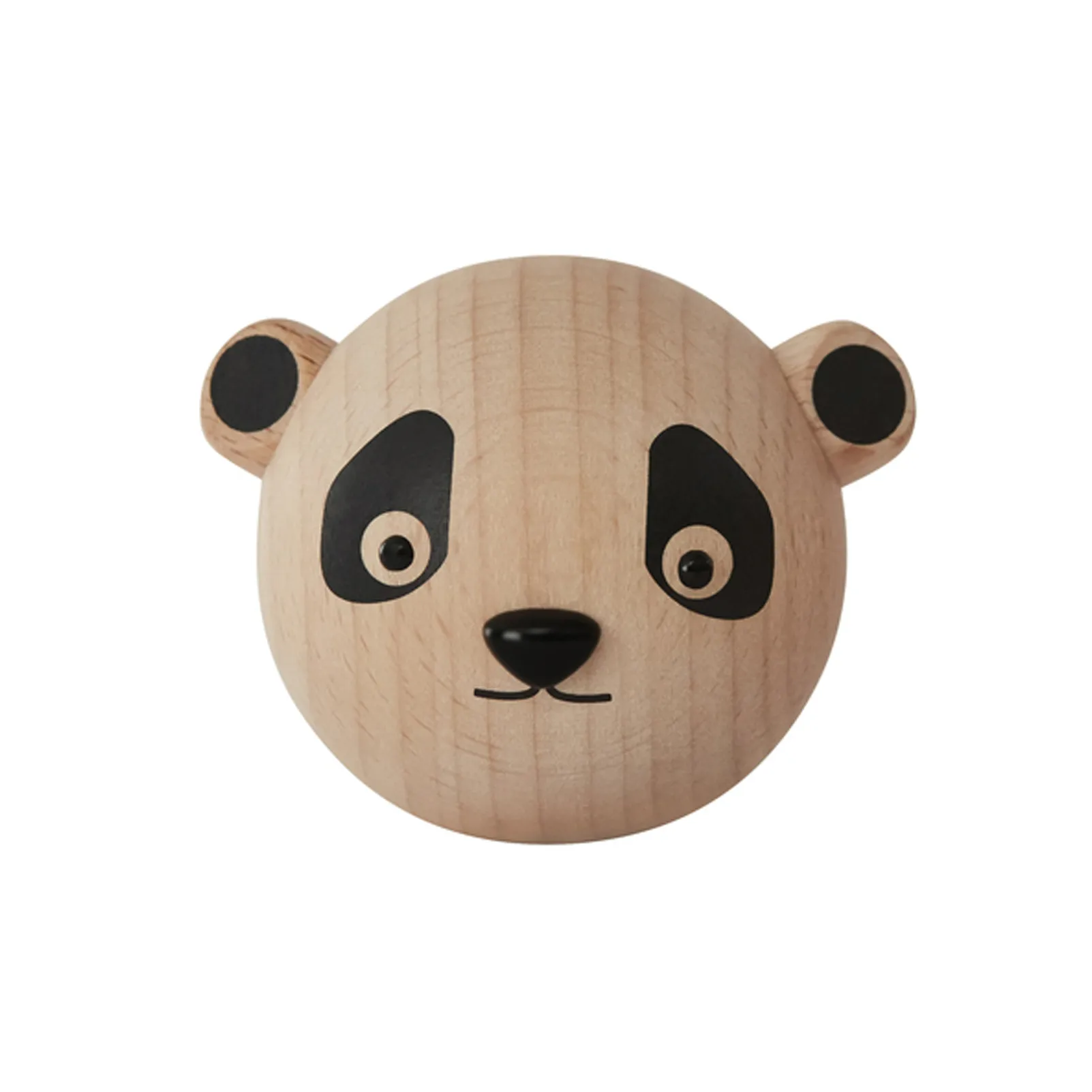 OYOY Mini γάντζος τοίχου, Πάντα OYOY