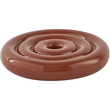 Savi κηροπήγιο Ø 2.5 cm - Μοσχοκάρυδο - OYOY