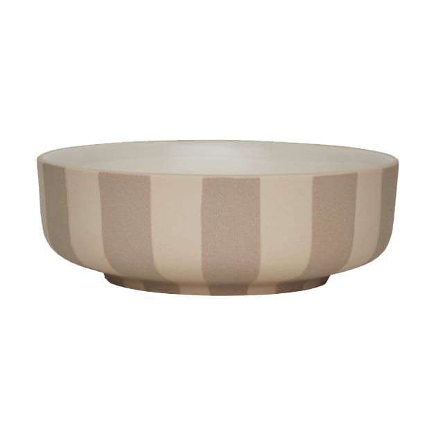 Μπολ Toppu Ø13 cm, Clay OYOY