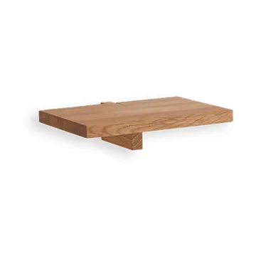 Artefakt Shelf ράφι - 16x24 εκ. - Paper Collective