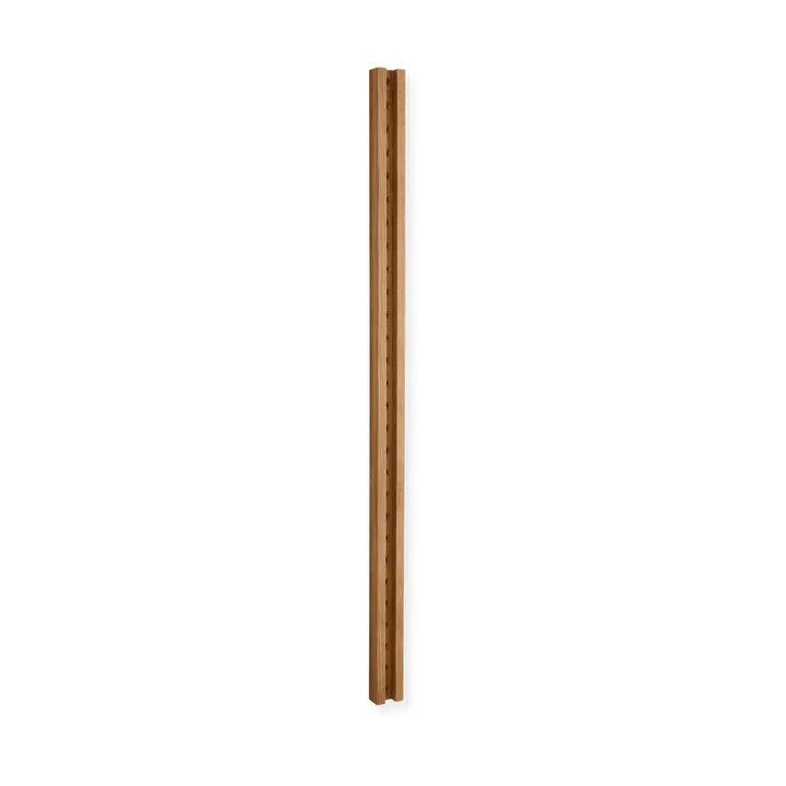 Artefakt Shelf Spine ράγα ραφιού - 100 εκ. - Paper Collective