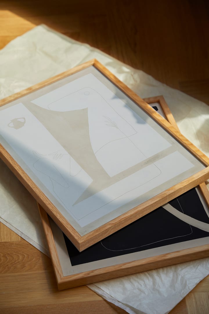 Consume αφίσα, 30x40 εκατοστά Paper Collective