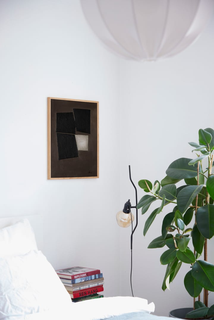 Distinct πόστερ, 30x40 εκ. Paper Collective