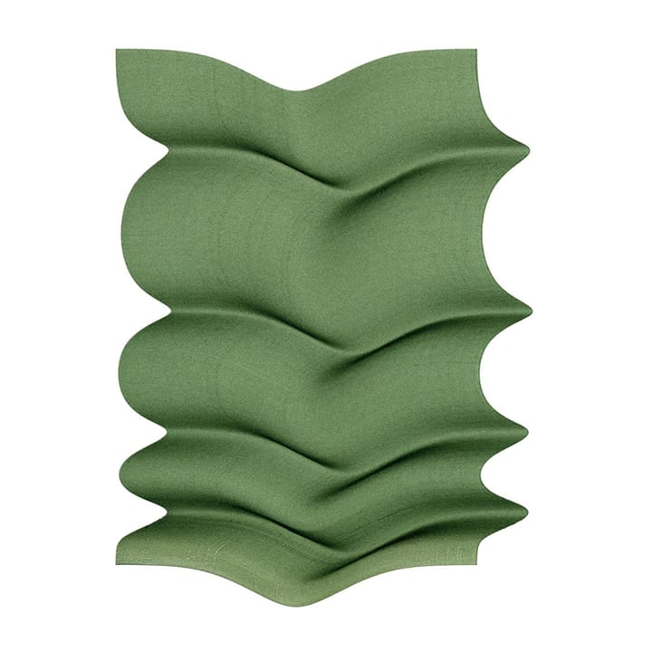 Πόστερ Green Fold - 30x40 cm - Paper Collective