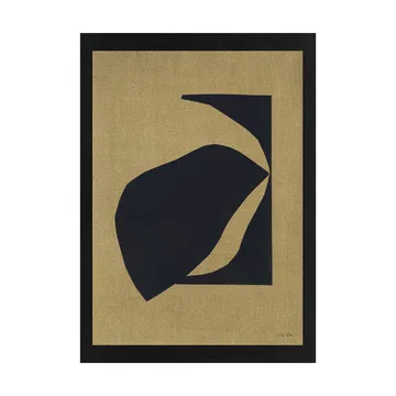 In Balance 02 αφίσα - 30x40 εκ. - Paper Collective