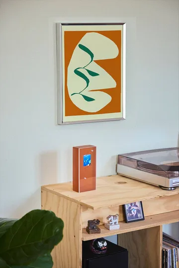 Mango Blossom αφίσα - 30x40 εκ. - Paper Collective