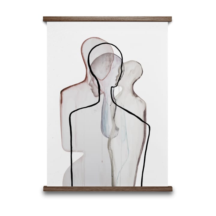 Mother αφίσα, 30x40 cm Paper Collective