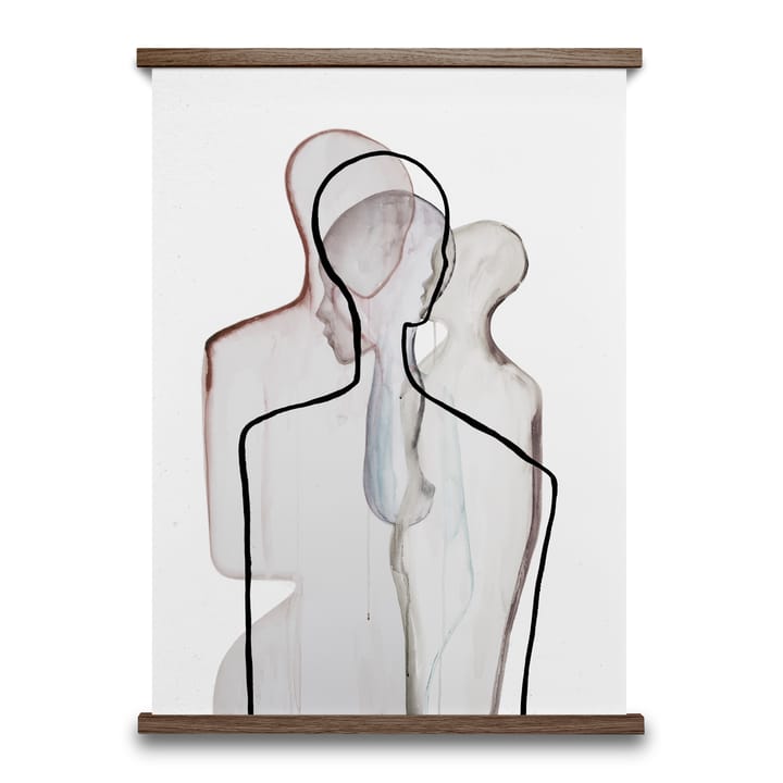 Mother αφίσα, 50x70 cm Paper Collective