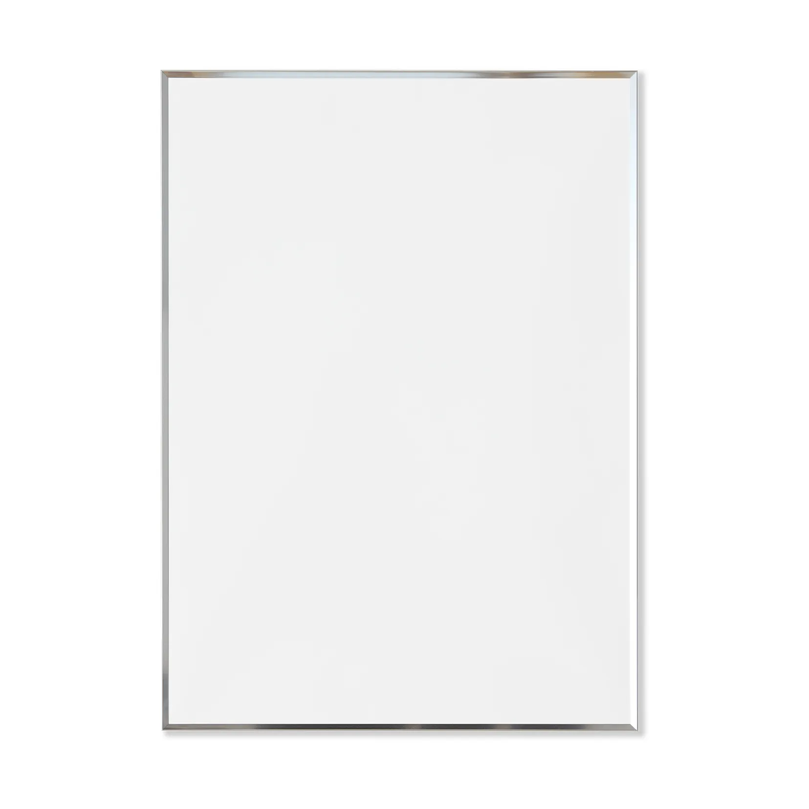 Paper Collective κορνίζα αλουμινίου, 30x40 εκ. Paper Collective