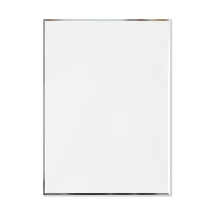 Paper Collective κορνίζα αλουμινίου - 30x40 εκ. - Paper Collective