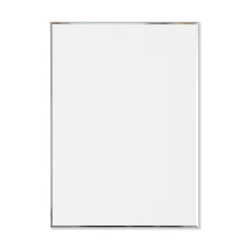 Paper Collective κορνίζα αλουμινίου - 50x70 εκ. - Paper Collective