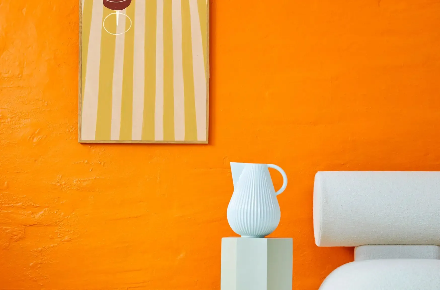 SDO 04 αφίσα, 50x70 cm Paper Collective