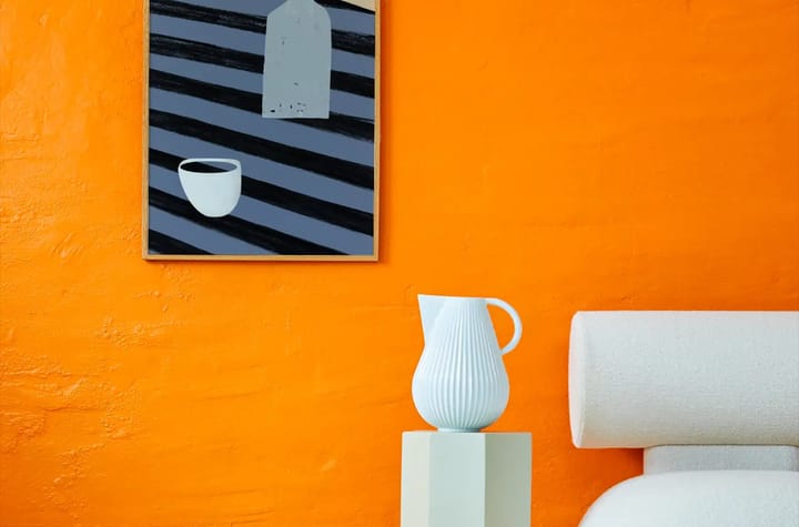 SDO 05 αφίσα, 50x70 cm Paper Collective