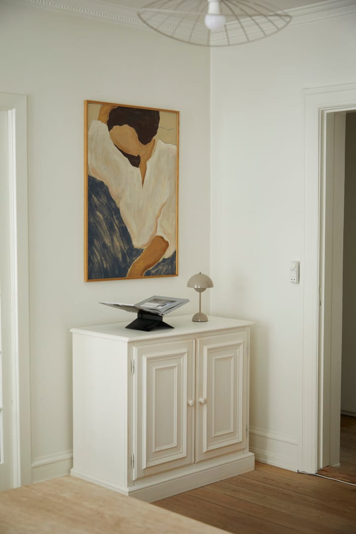Silent Dreams αφίσα, 70x100 εκατοστά Paper Collective