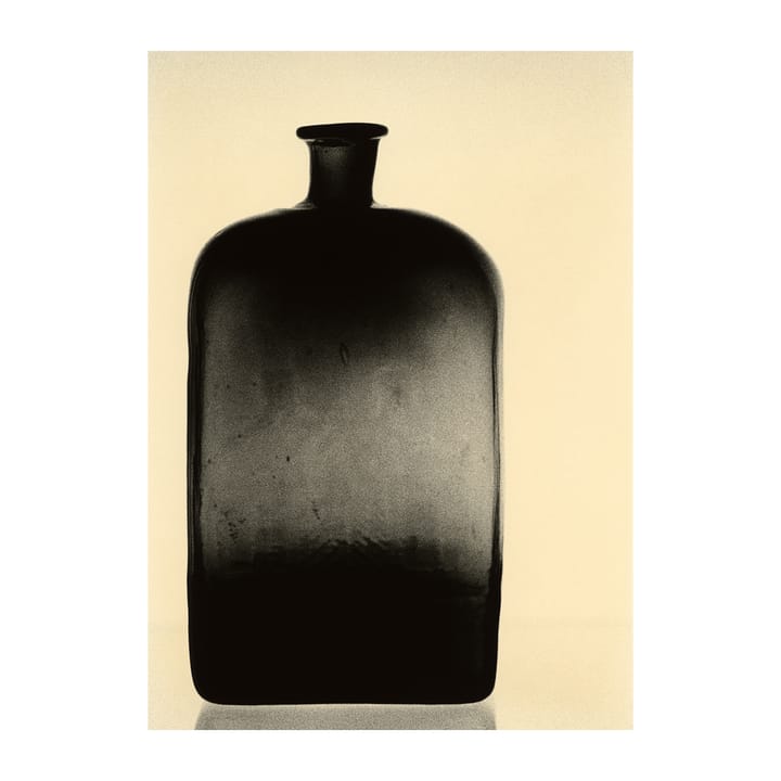 The Bottle αφίσα - 30x40 cm - Paper Collective