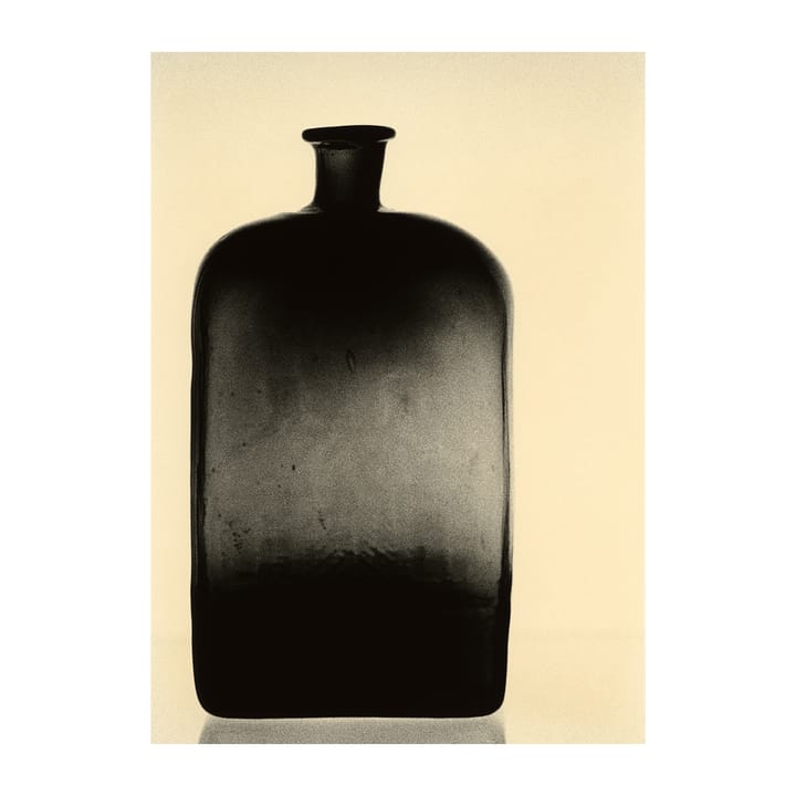 The Bottle αφίσα, 30x40 cm Paper Collective