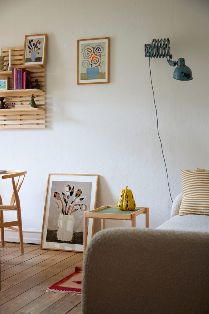 Tulips πόστερ, 50x70 εκ. Paper Collective