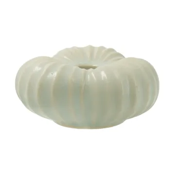 Κηροπήγιο, Frö, Ø10 εκ - Λάβα - Paradisverkstaden