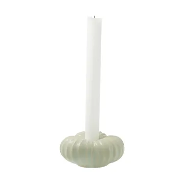 Κηροπήγιο, Frö, Ø10 εκ - Λάβα - Paradisverkstaden