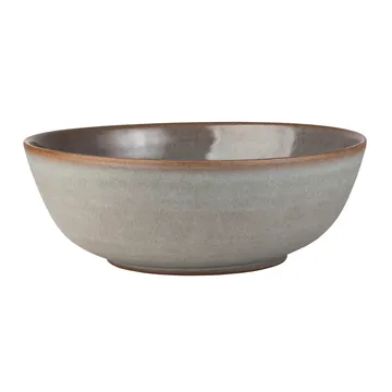 Lantliv μπολ για ποκέ Ø 21,5 cm - γκρι - Paradisverkstaden