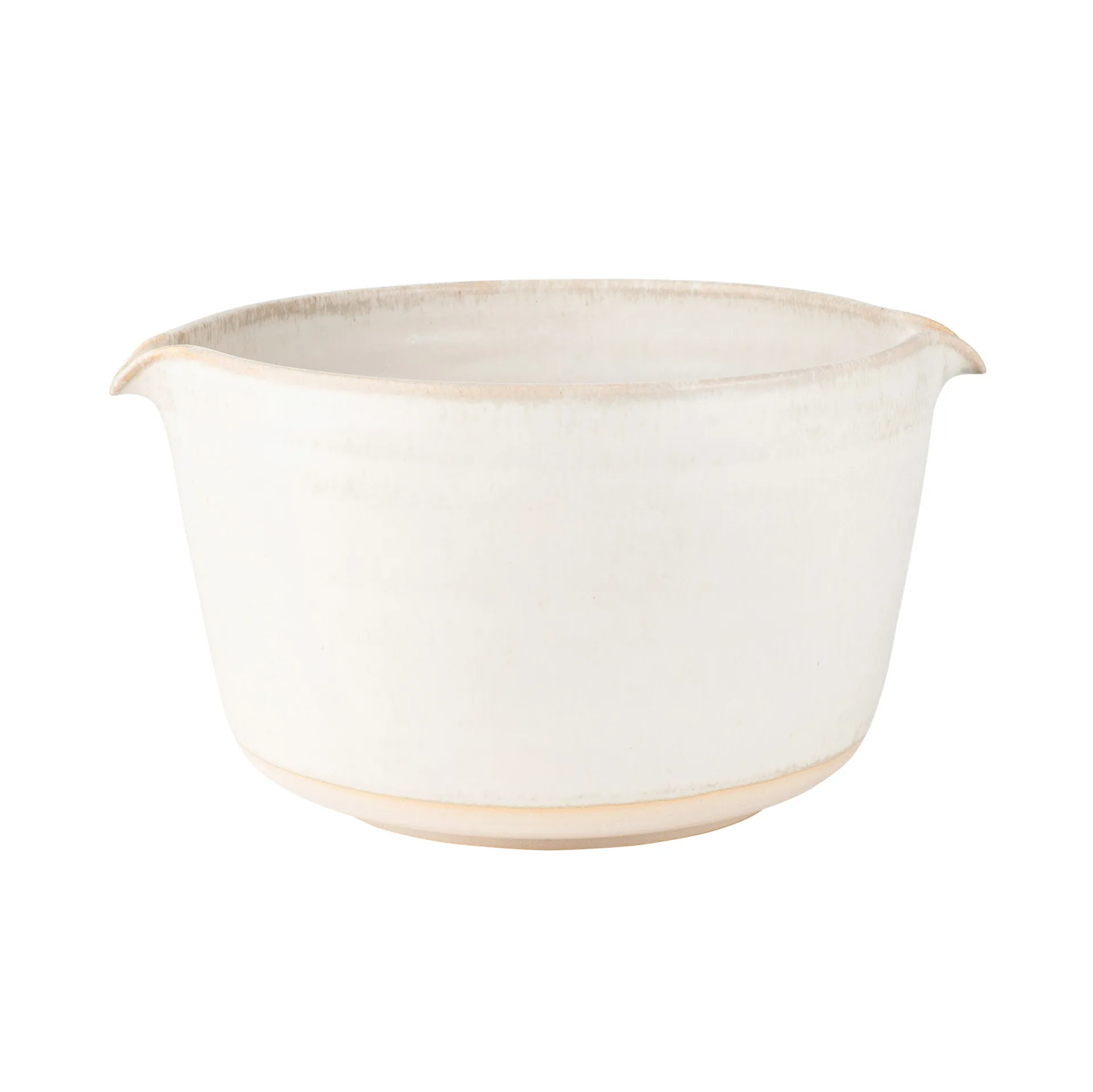 Lantliv kärl μπολ ανάμειξης 2 L, βρώμη Paradisverkstaden