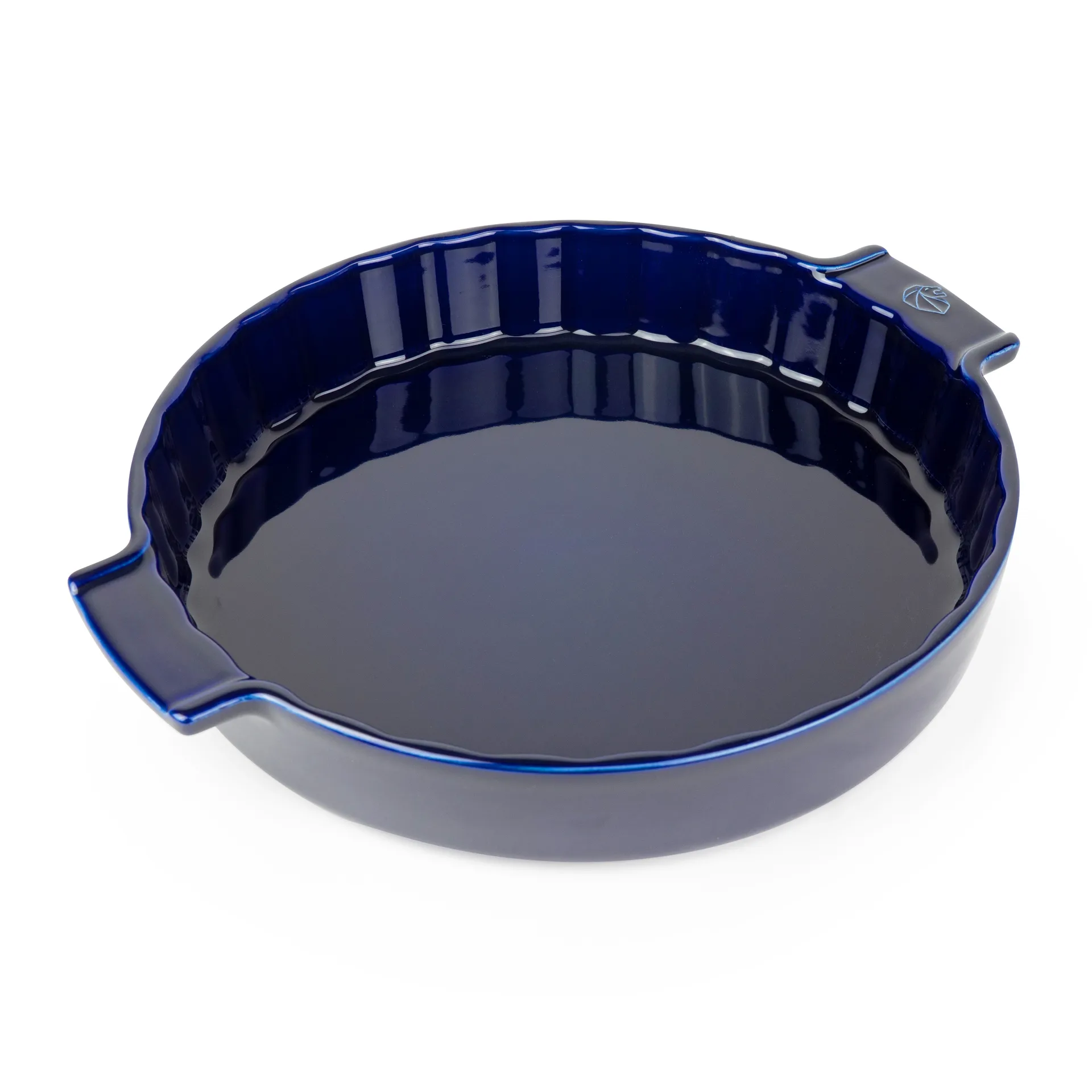 Appolia φόρμα για τάρτα Ø28 cm, μπλε Peugeot