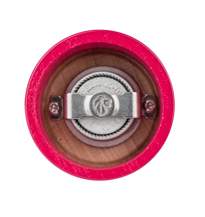 Μύλος πιπεριού Bistrorama 10 εκ - Candy Pink - Peugeot