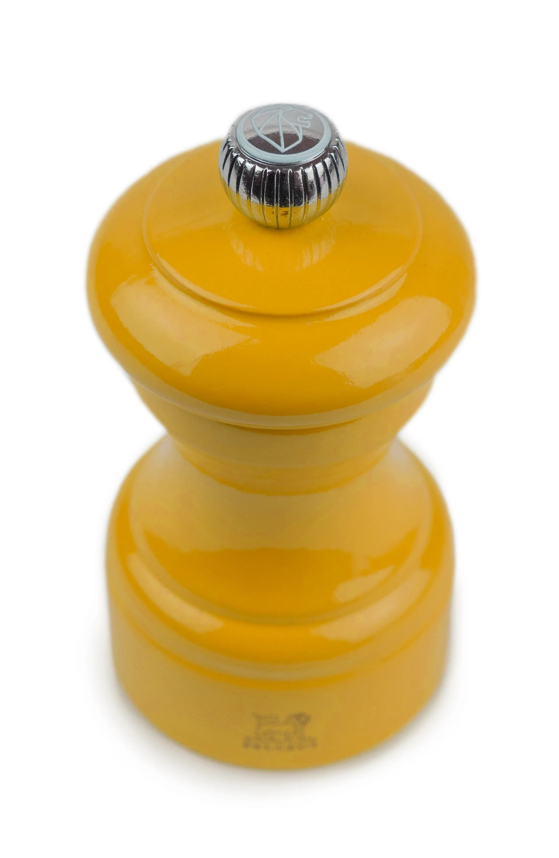 Μύλος αλατιού Bistrorama 10 cm, Saffron Peugeot