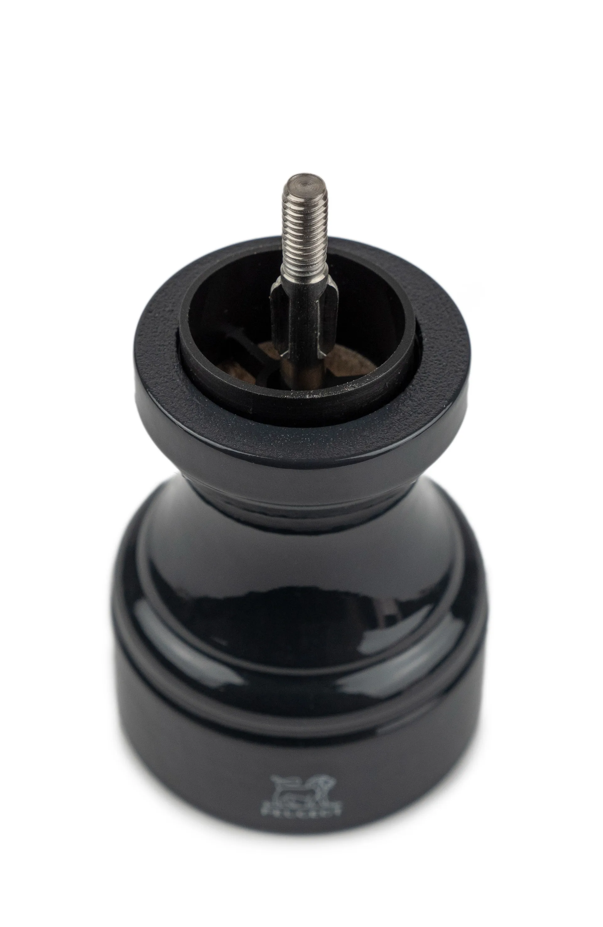 Μύλος πιπεριού Bistrorama 10 εκ, Slate Peugeot