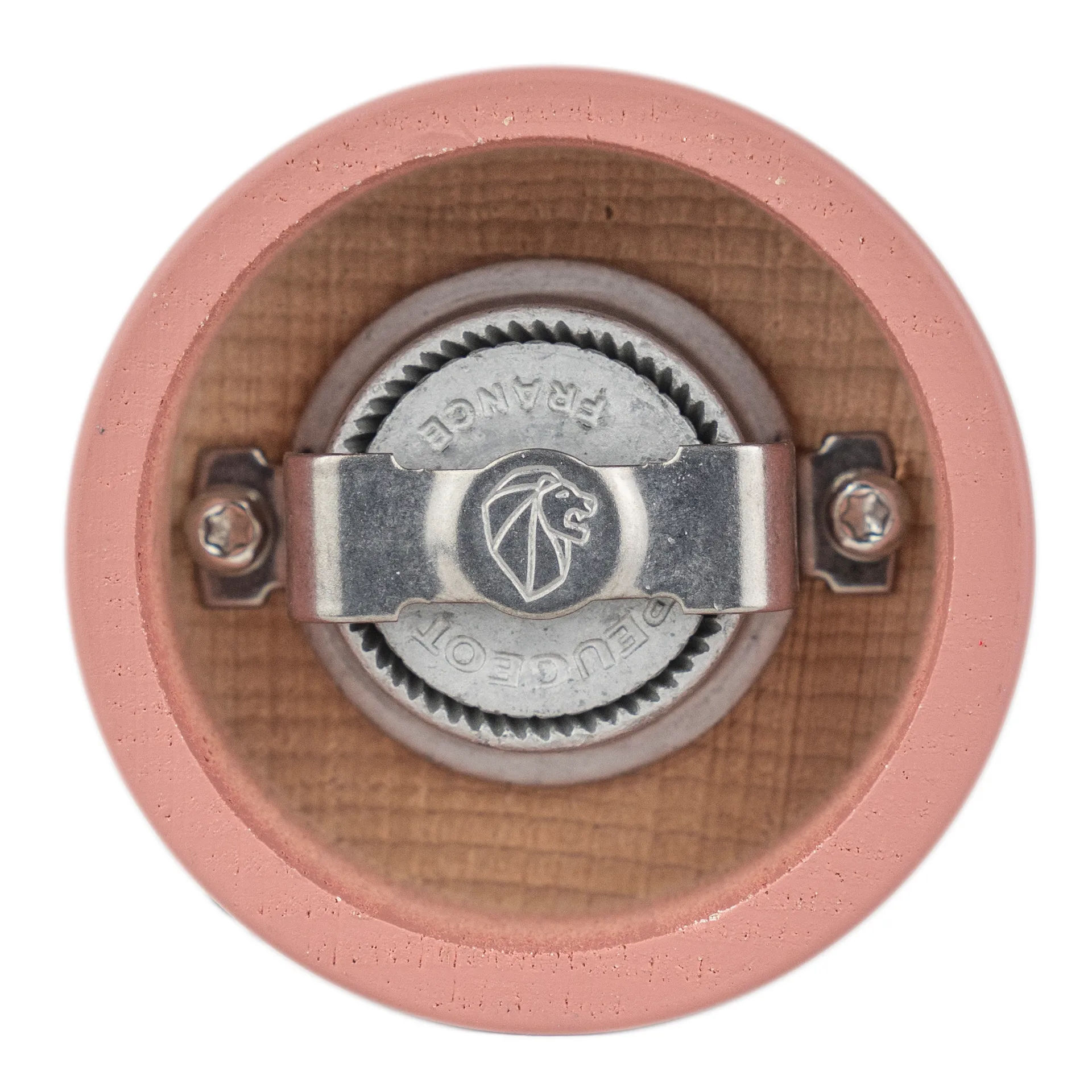 Μύλος πιπεριού Boreal 21 cm, Hazelnut Peugeot