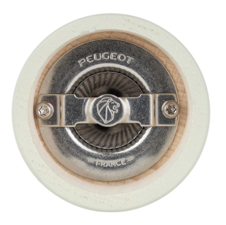 Μύλος αλατιού Boreal 21 cm, Sage green Peugeot
