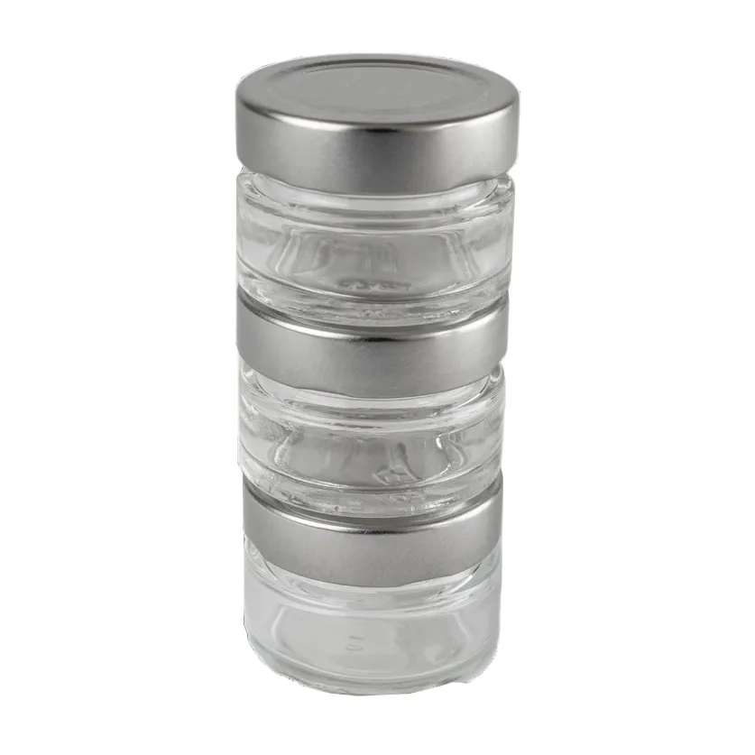 Δοχείο για τον μύλο πιπεριού Maestro 11 εκ, Graphite Peugeot